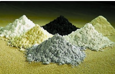 The Ministry of Industry and Information Technology Issued the First Draft of the Rare Earth Management Regulations(2)