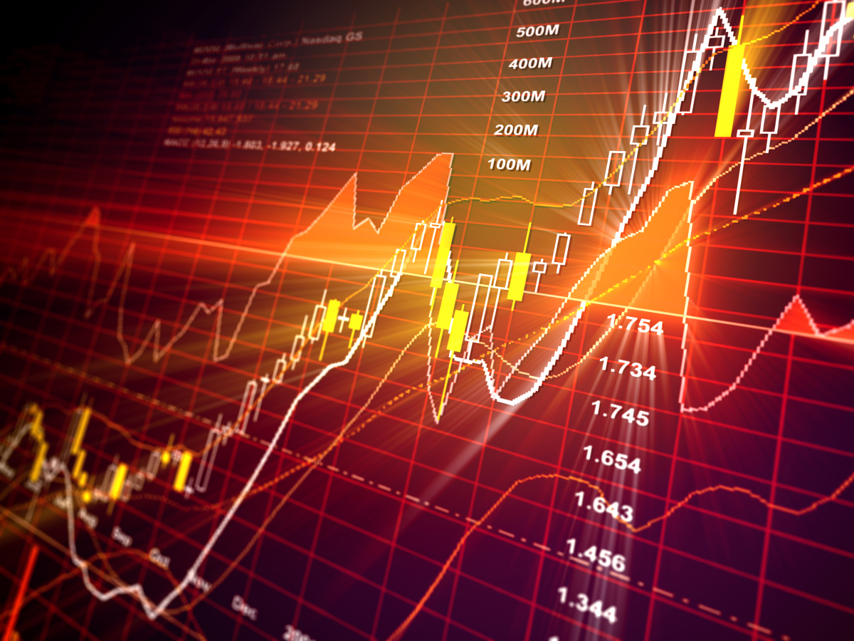 Rare Earth Prices Expected to Rise Continuously