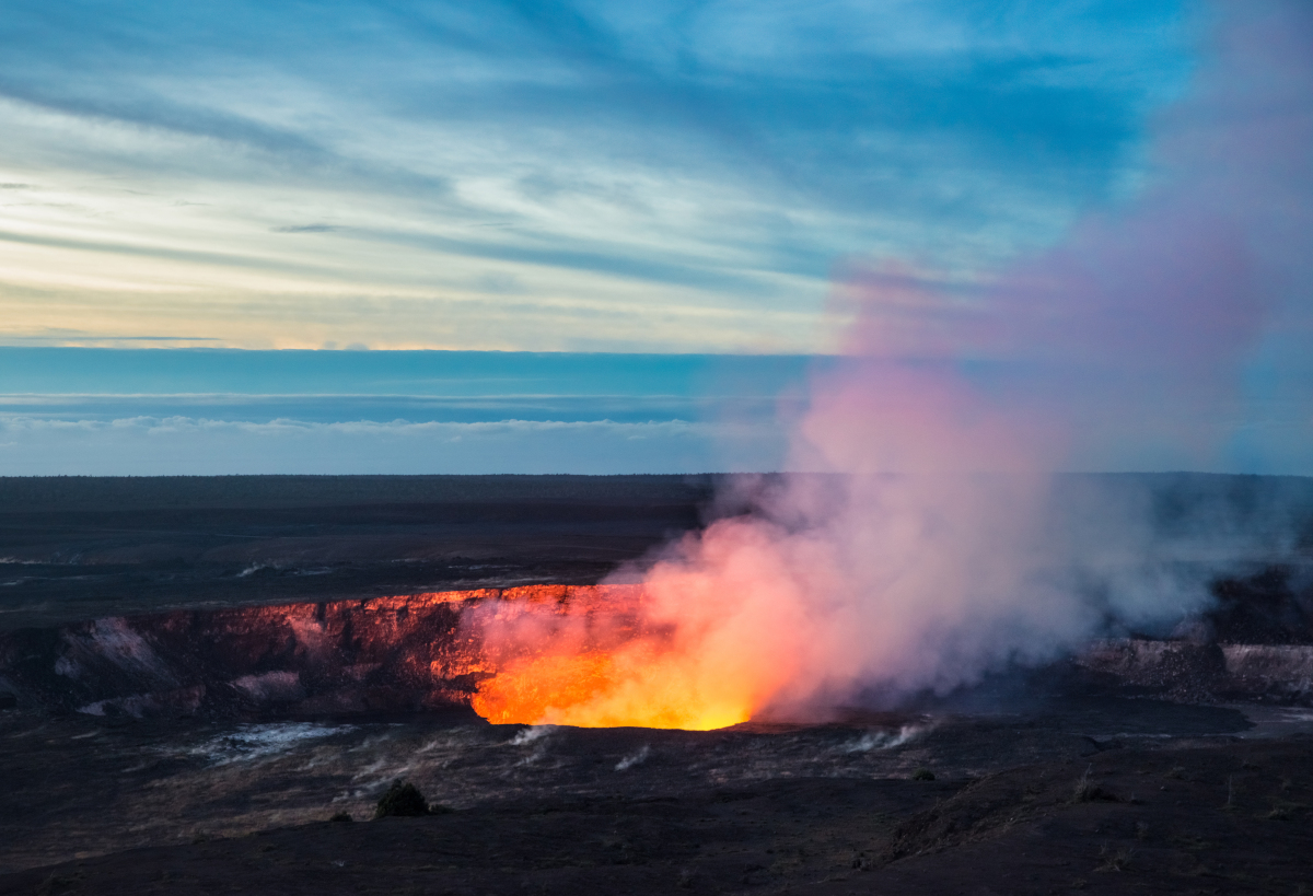 New Tools to Unearth Rare Metals