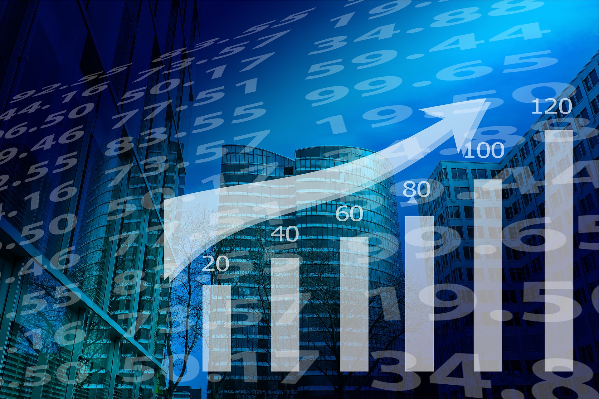 Rising Demand On Rare Earth Metals Helped MP Materials Inc To Increase Quarterly Profit