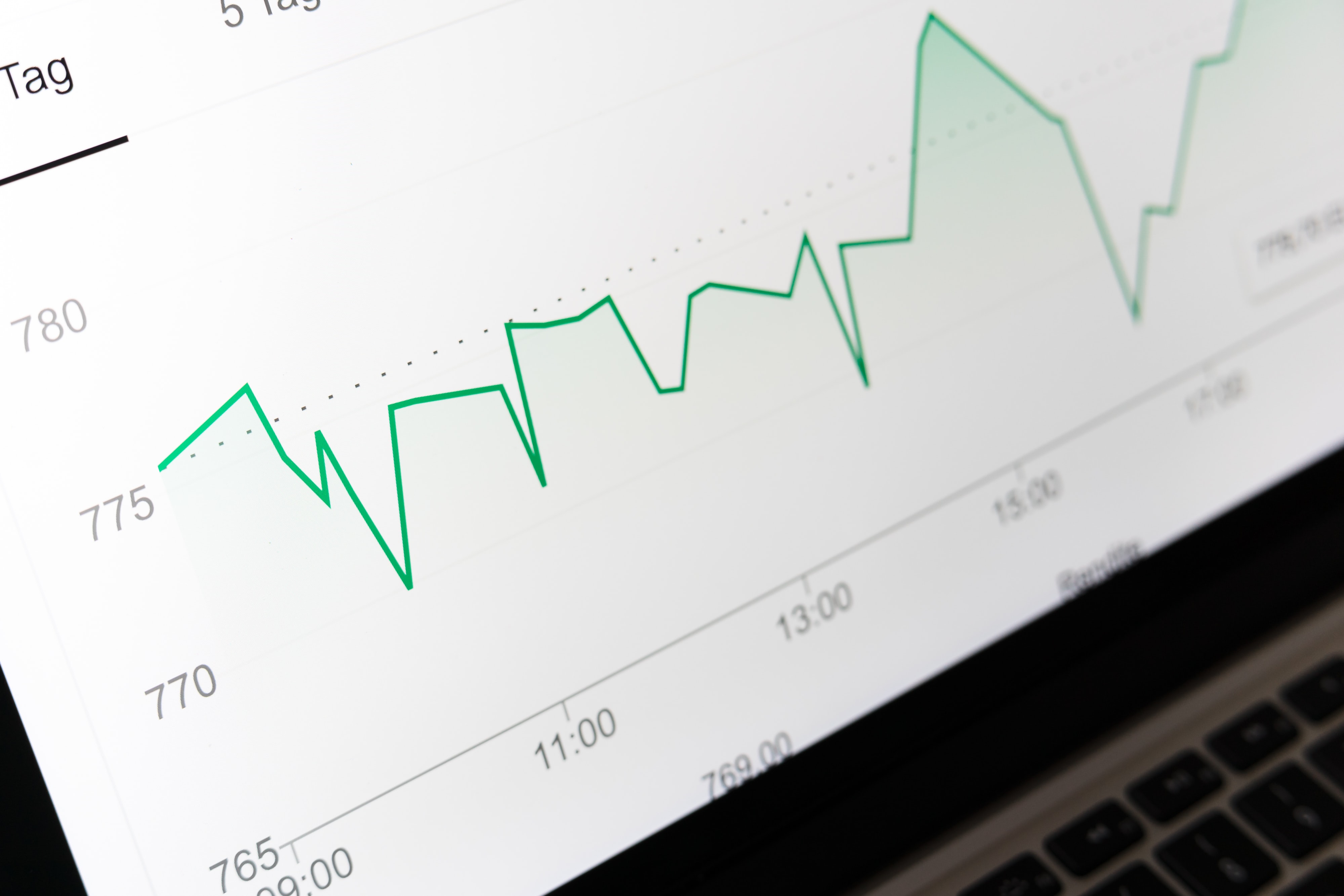 Rare Earth Metals Prices Stopped Decreasing. Does It Mean Market Is Stable?