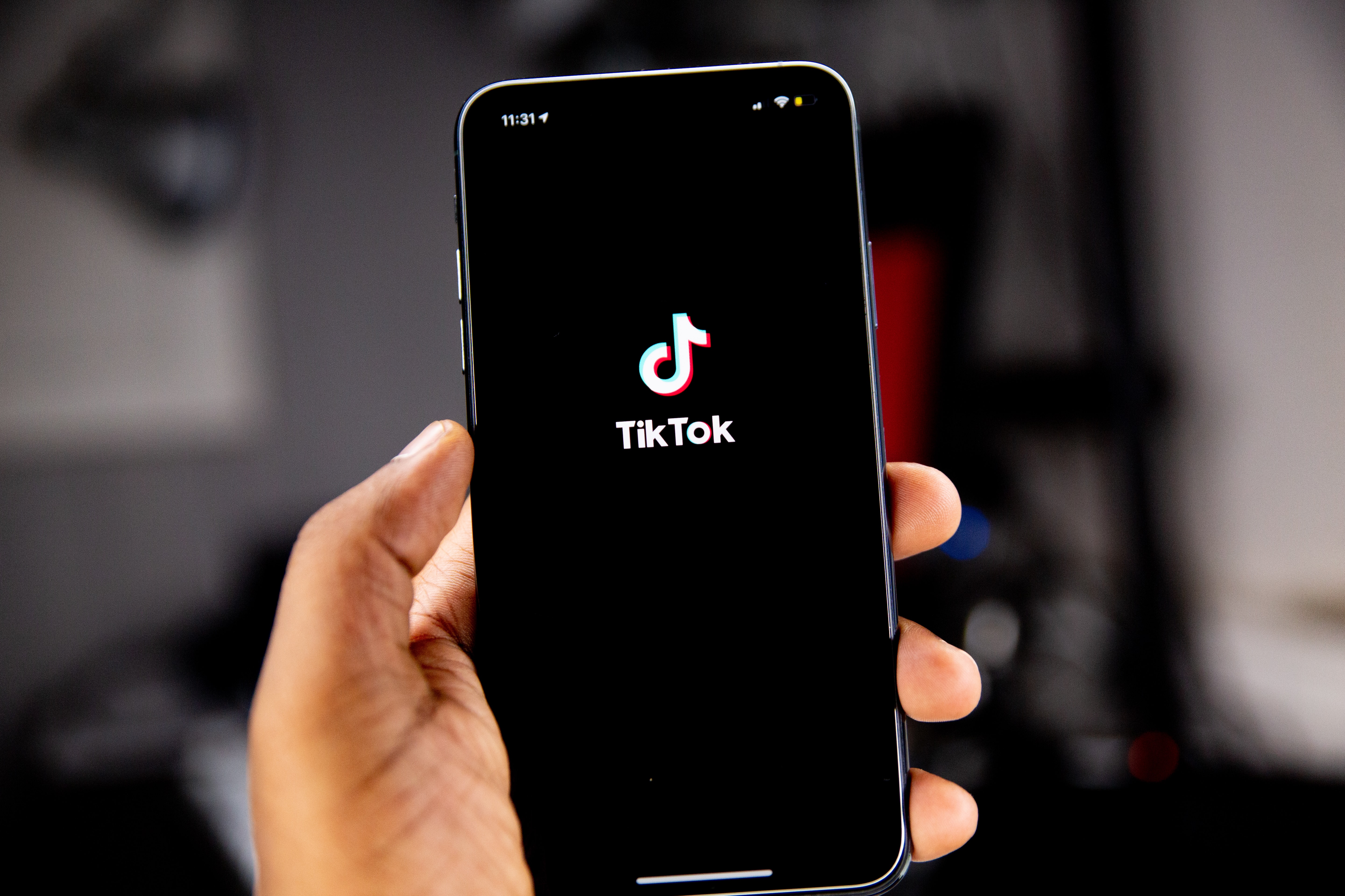 How TikTok Ban Is Related To USA Rare Earth Security Issues