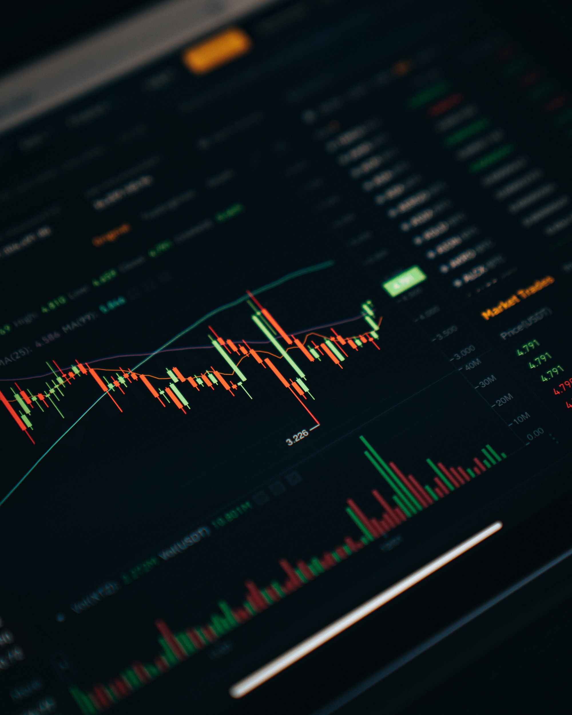 All You Need To Know On Recent REE Price Drop