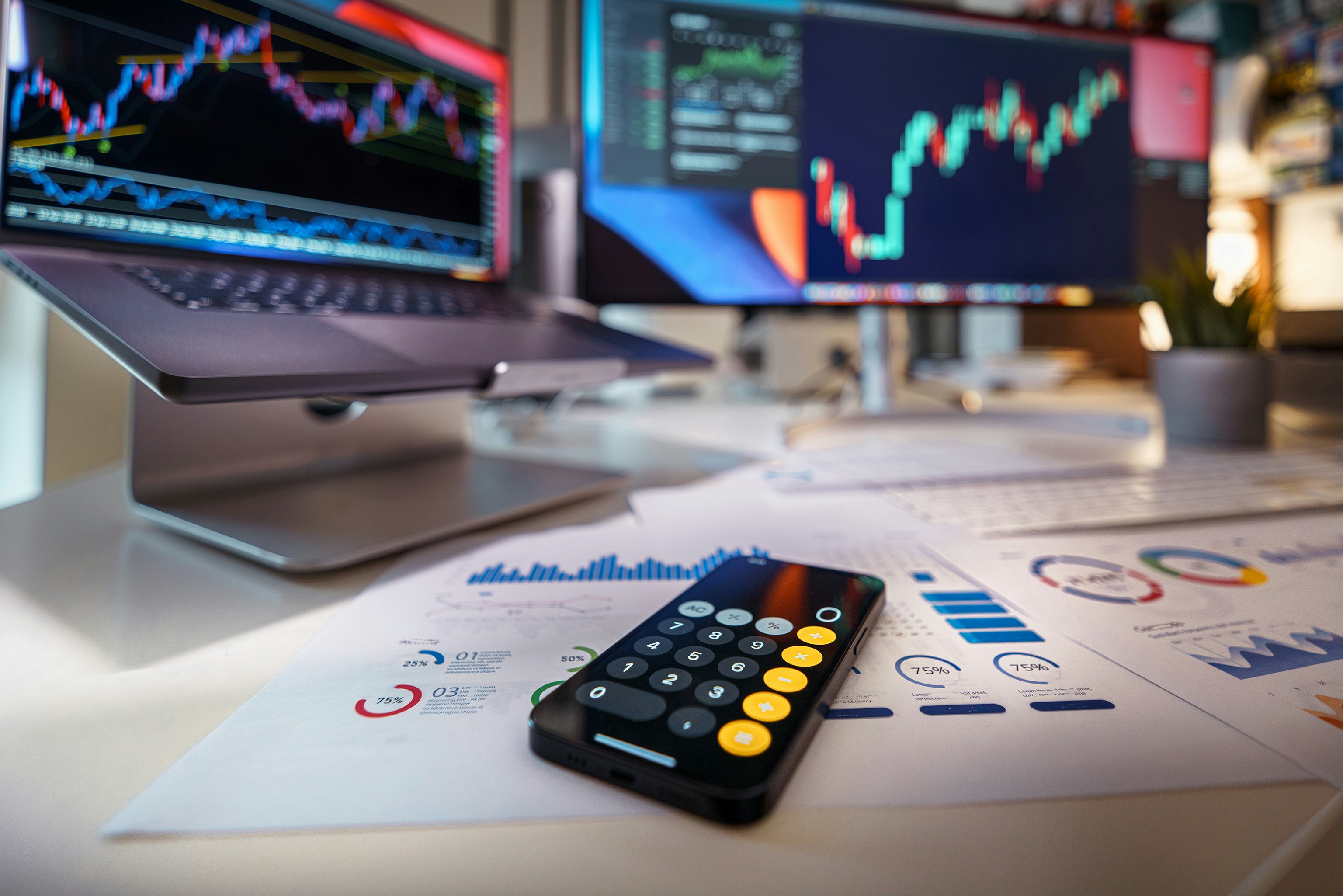 Falling Demand And Higher Production Contribute To The REE Price Decrease